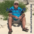 Johnny B Mathiesen