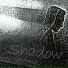 Simon Touch