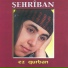 Şehrîban