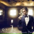 Christian Grey