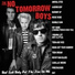 The No Tomorrow Boys