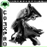 Coexpro