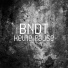 BNDT