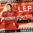Tiesto - Club Life 001 Ferry Corsten