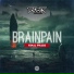 Brainpain
