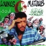 Matoub Lounes