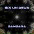 Six-Un-Deux
