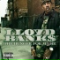 Lloyd Banks Avant