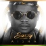 Saxzy