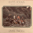 Ichtys Vocalis feat. Egil Fossum