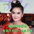 Afif