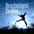 Firetime