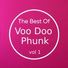 VOO DOO PHUNK