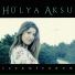 Hülya Aksu