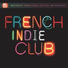Le Fat Club