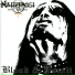 Nattefrost (black metal)