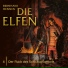 Die Elfen