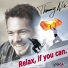 Thommy Nik feat. Dominik R. feat. Dominik R.