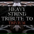 String Tribute Players