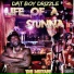 Dat Boy Drizzle feat. Cubba