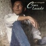 César Lavado