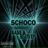 Schoco