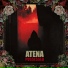 Atena