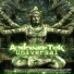 Andreas-Tek