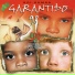 Boi Bumba Garantido