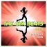 THE GYM BEATS