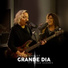 Grace Christ feat. Nívea Soares