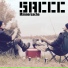 SACCC