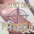 LUXURY DRUG