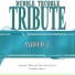 Dubble Trubble
