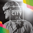 Radiation City