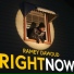Ramey Dawoud