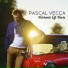 Pascal VECCA