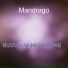 Mandrago