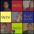 Snada