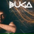 Buga