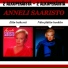 Anneli Saaristo