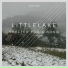 Littlelake