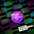 DJ Ivan Roudyk