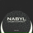 Nabyl