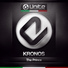 Kronos