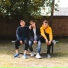 BLORAT, SHAZEM, PTZ
