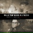 Bizzle, Willie "Pdub" Moore