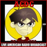 AC DC