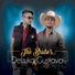 Deluka e Gustavo