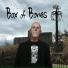 The Bone Man